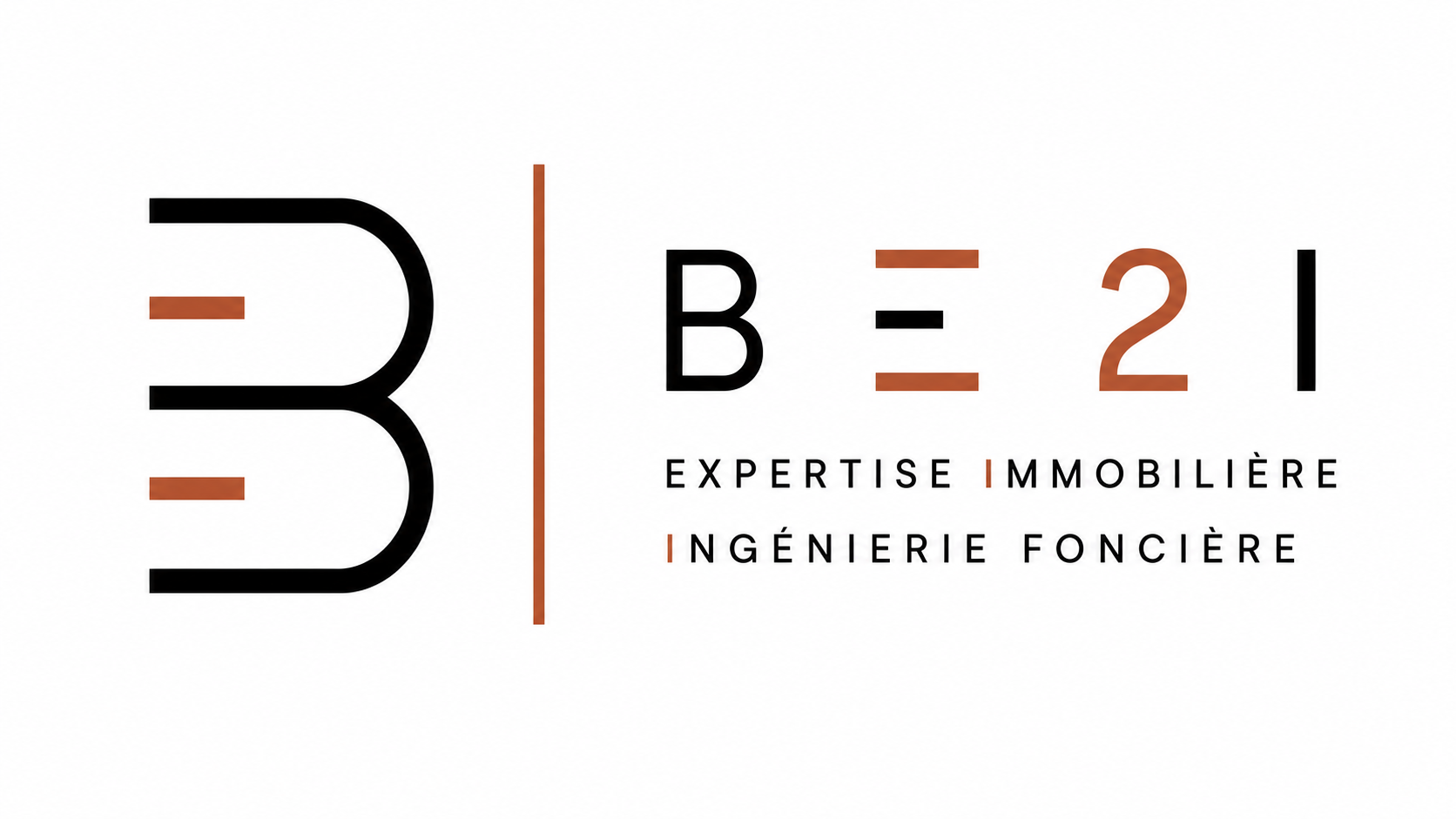 Logo BE2I